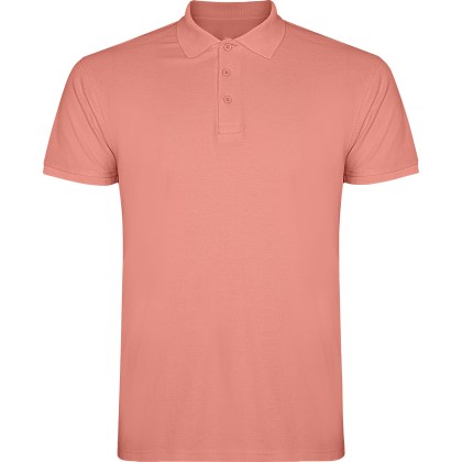 POLO 27001 PINK12